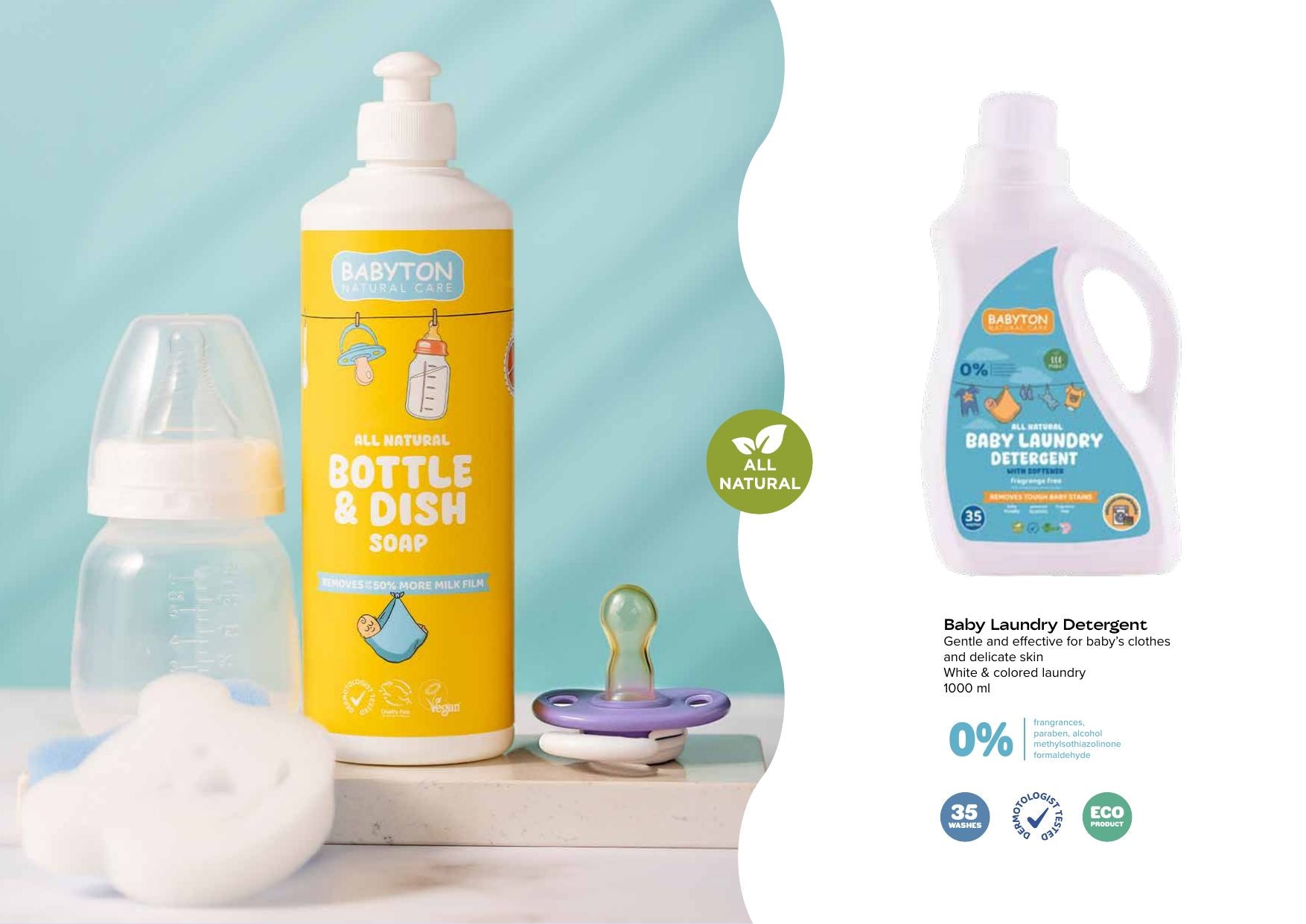 Babyton catalogus pagina 24